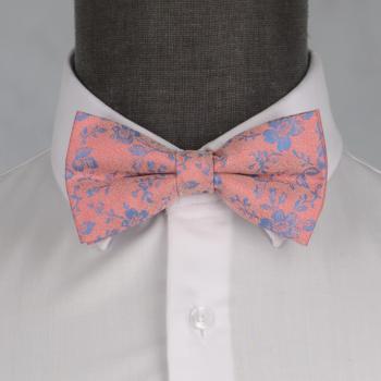 Бабочка мужская 0047