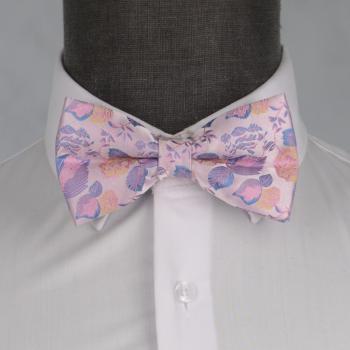 Бабочка мужская 0027