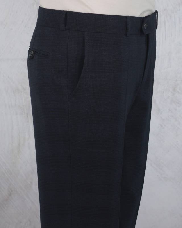 Брюки мужские 189МС