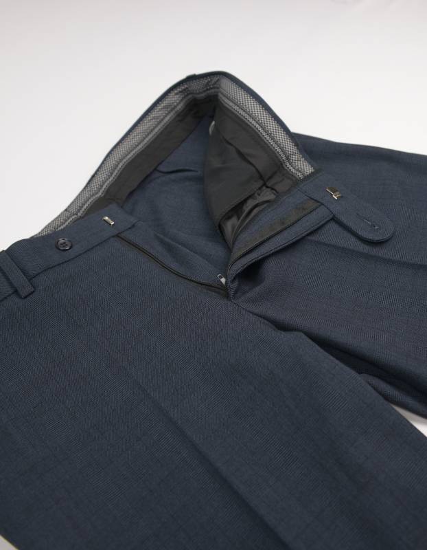 Брюки мужские 1891КЛ