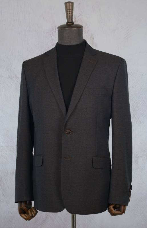 Пиджак мужской Секрет