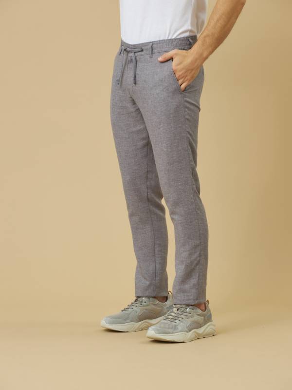 Брюки мужские Орландо