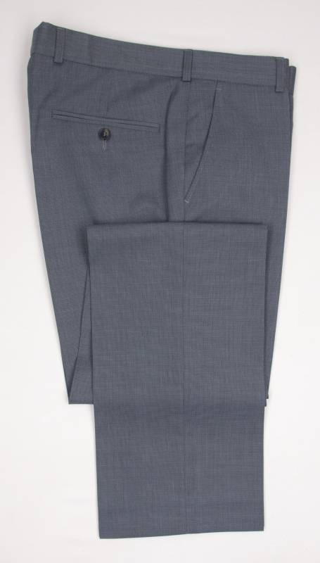 Брюки мужские Магнет