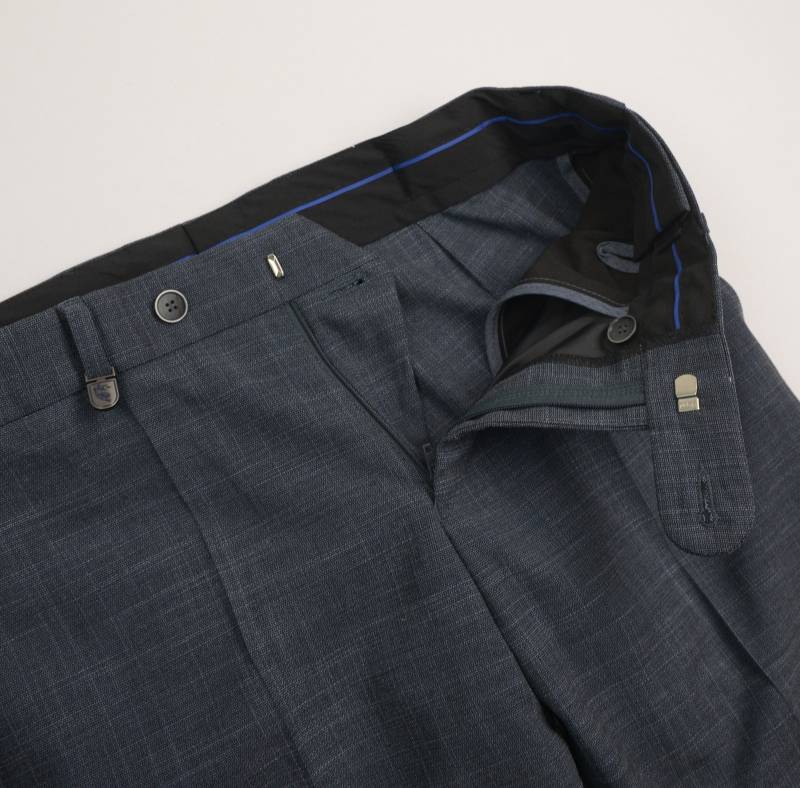 Брюки мужские Ардент