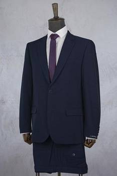 Костюм мужской Nowal 011КД