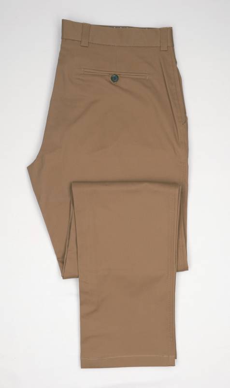 Брюки мужские 25СС