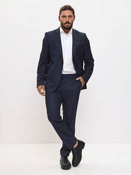 Костюм мужской Ландер