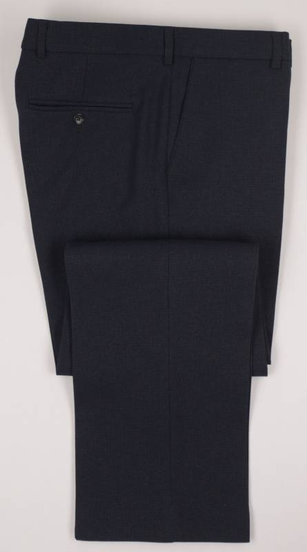 Брюки мужские 3933КЛ