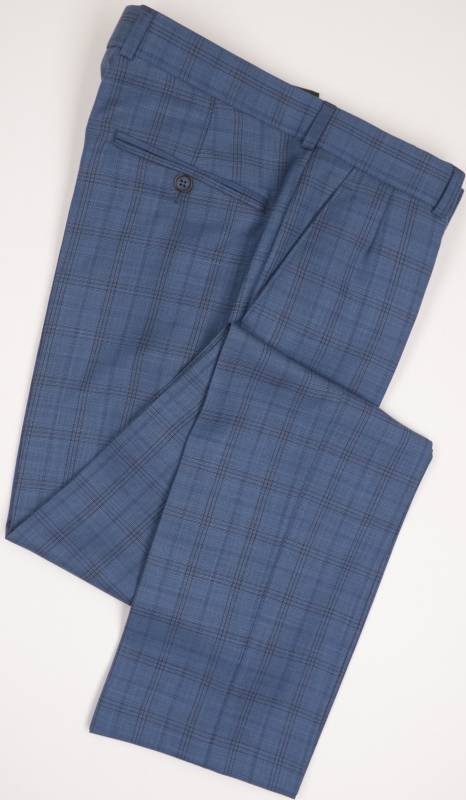 Костюм мужской Nowal 146КД