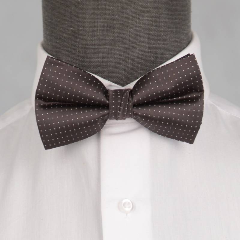 Бабочка мужская 0170