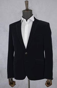 Пиджак мужской Кемпер