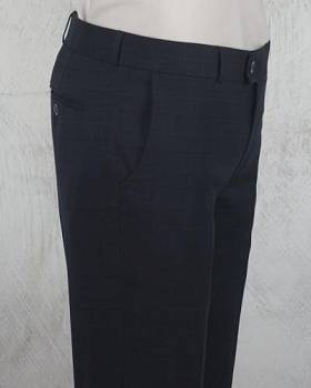 Брюки мужские 346МС