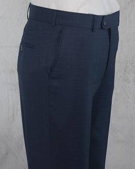 Брюки мужские 4307КЛ