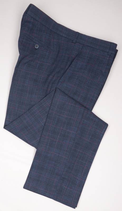 Костюм мужской Nowal 020КД