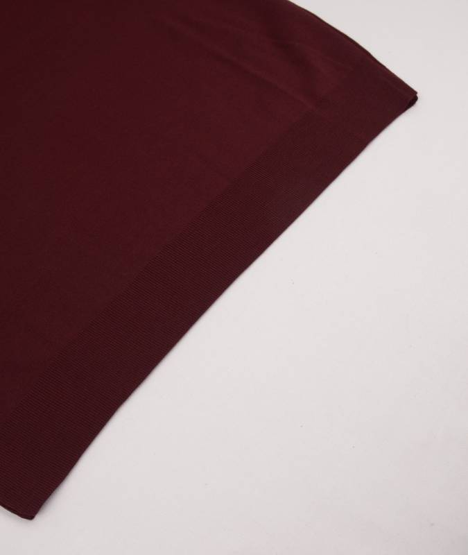 Водолазка мужская L'onn 6892-95