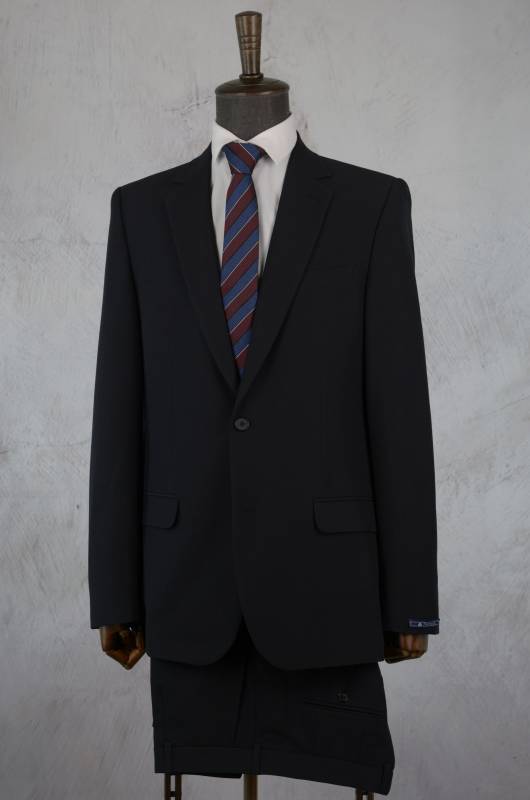 Костюм мужской Nowal 046/1КД