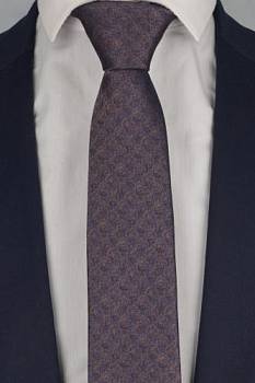 Галстук 0453
