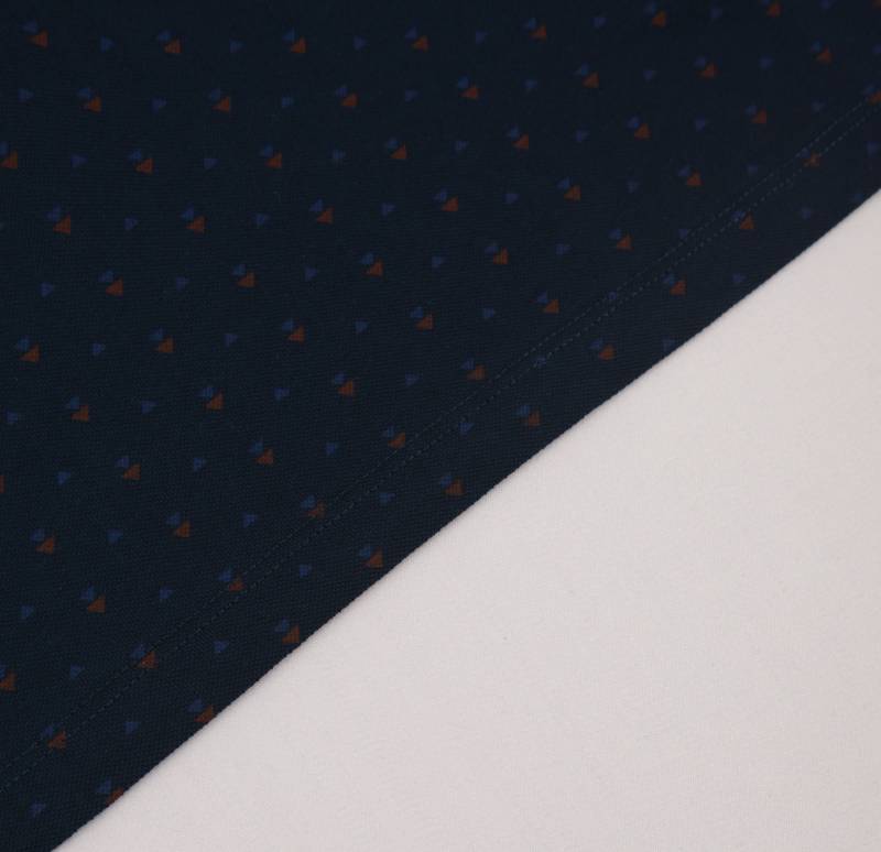 Поло мужское Pepe Jeans 2028EBONY