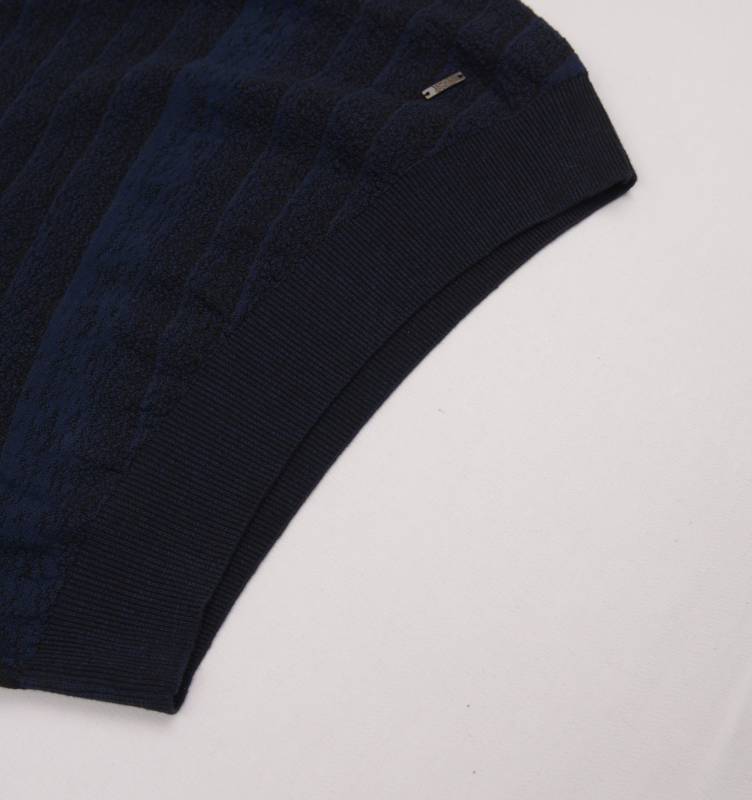 Джемпер мужской Tony Montana 4366-69