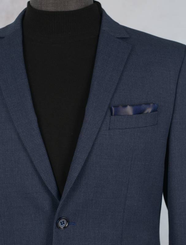 Костюм мужской Boston 537ПМ