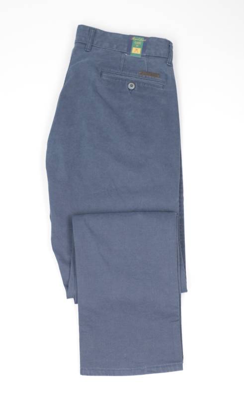 Брюки мужские Атлас