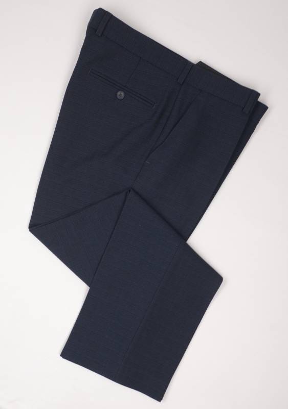 Костюм мужской Nowal 009КД