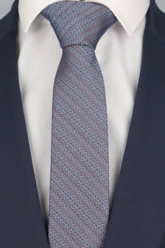 Галстук 0647