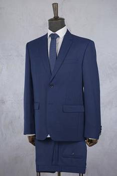 Костюм мужской Boston 633КМД
