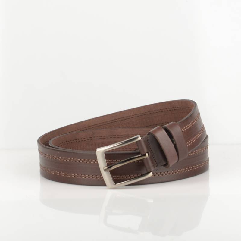 Ремень мужской 0223