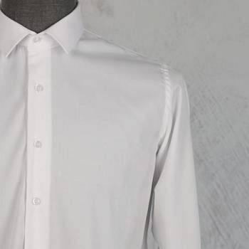 Рубашка мужская Grotoner 213W