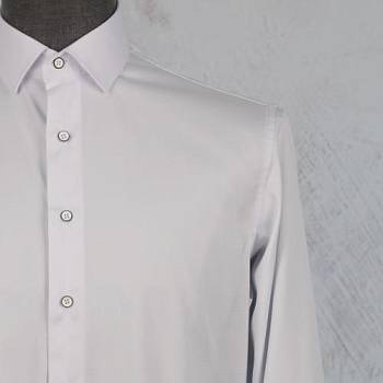 Рубашка мужская Grossir 120AGRS