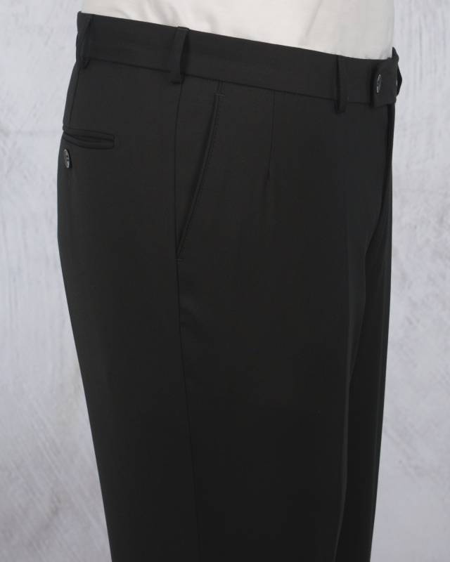 Брюки мужские Хихон