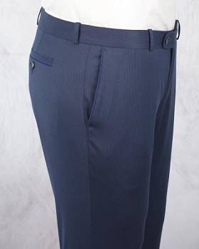 Брюки мужские 504