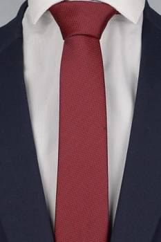 Галстук 0083