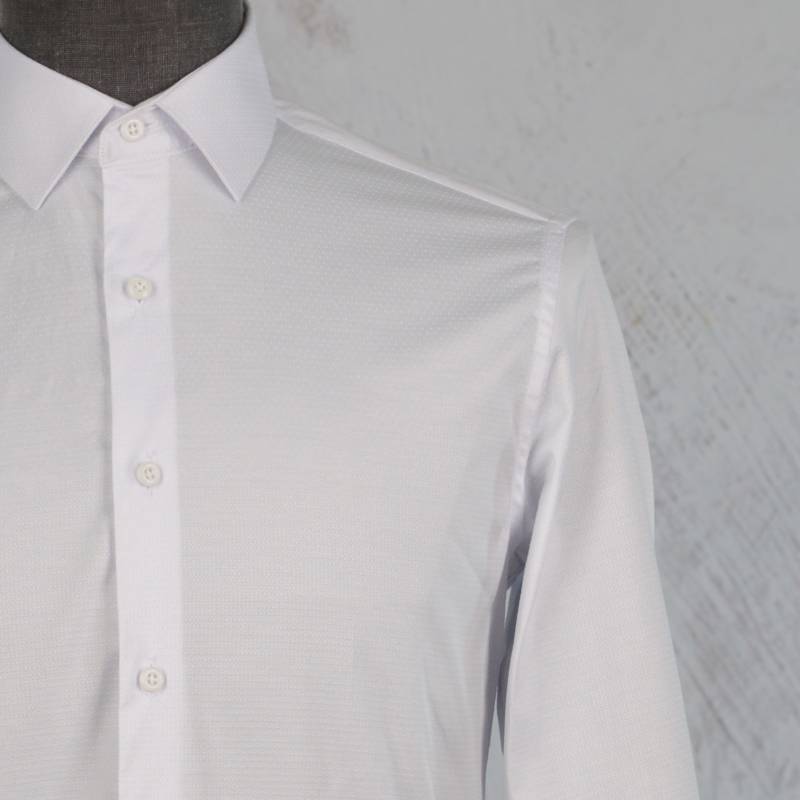 Рубашка мужская Grossir 800GRS