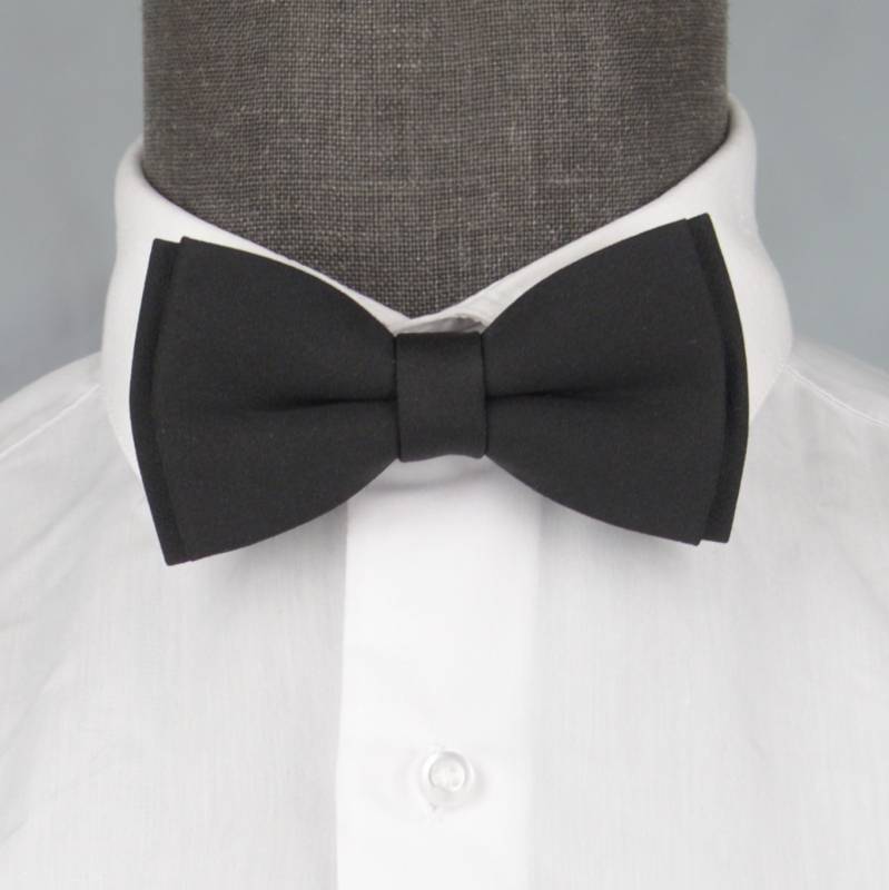 Бабочка мужская 0240-1