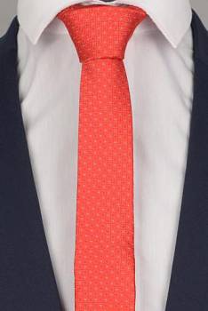 Галстук 0396