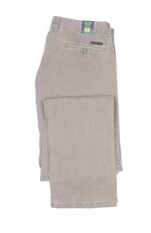 Брюки мужские Арис