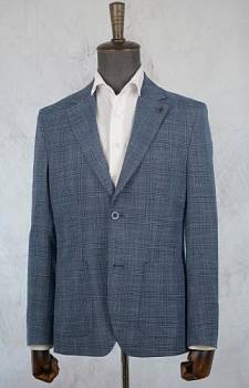 Пиджак мужской Boston 730ПМ
