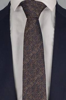 Галстук 0451