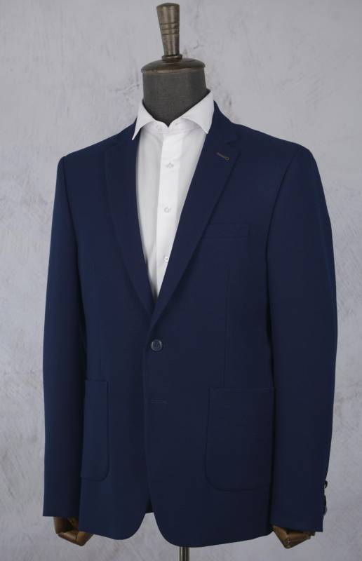 Пиджак мужской Аполлон