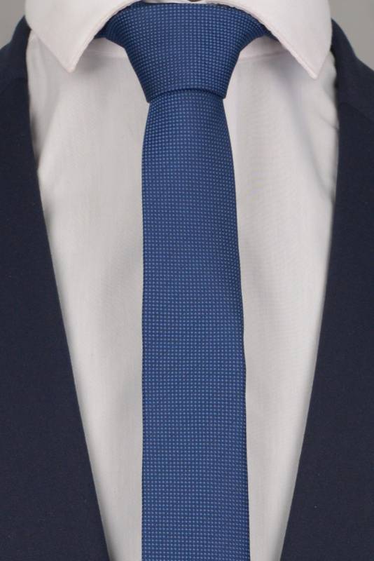 Галстук 0376