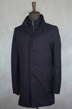 Плащ мужской Шварц