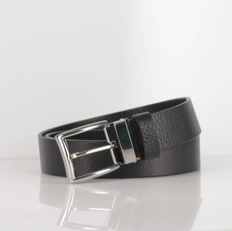 Ремень мужской 0034