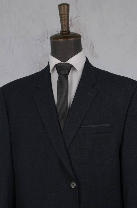 Костюм мужской Ларс