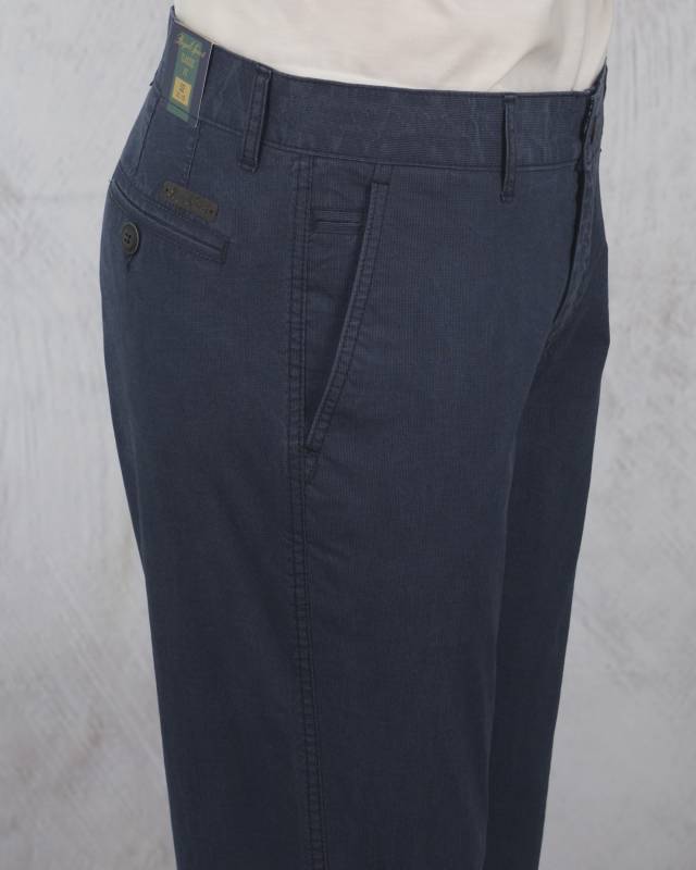 Брюки мужские Глен