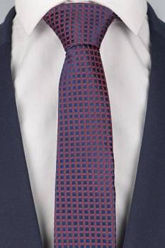 Галстук 0035