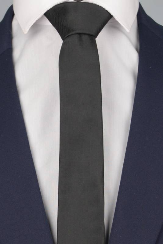 Галстук 0471