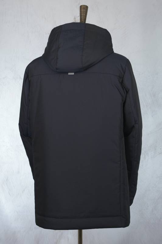 Куртка мужская Врангель