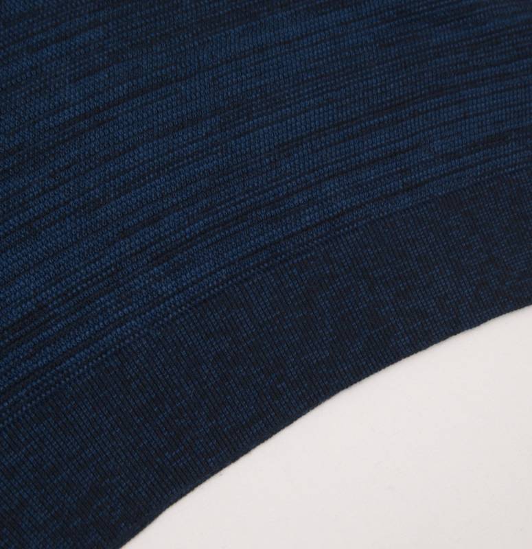 Джемпер мужской Tony Montana 1159BISIKLET YAKA